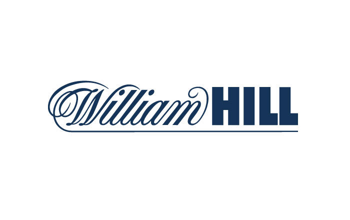 William Hill Italia