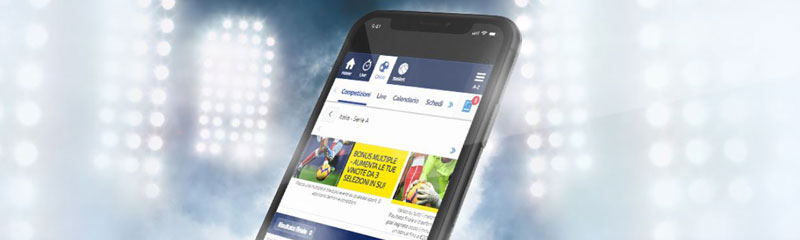 skybet app android iOs