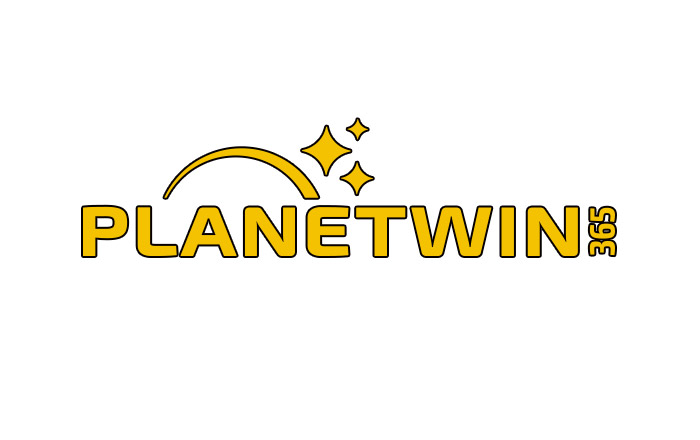 Scommetti su Planetwin365 | Pianeta vittoria 365 | Registrazione, Login e Installazione APK