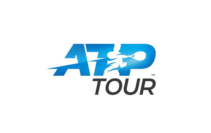 classifica ATP