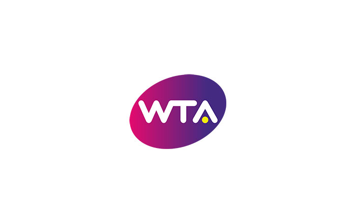 classifica WTA