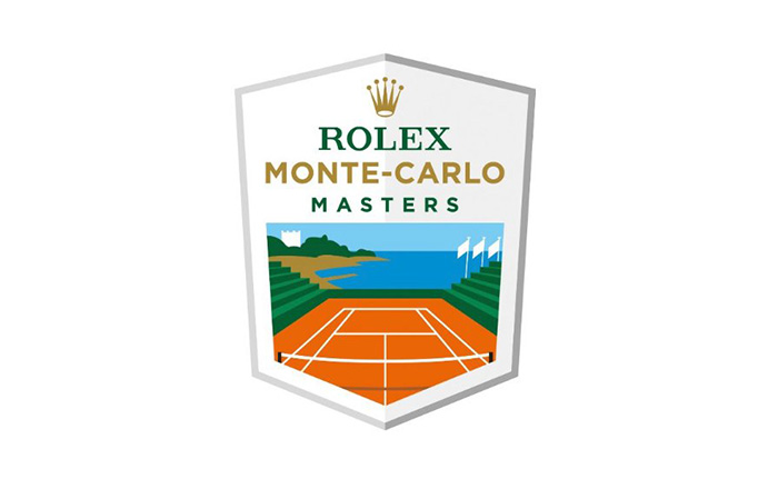 Scommesse Monte-Carlo Masters