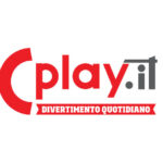 Cplay scommesse sportive